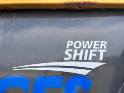 2153742