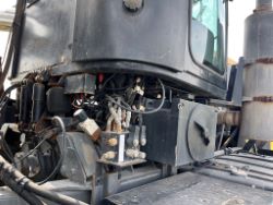 2153747