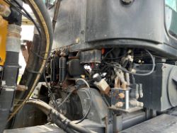2153748