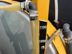 2153926