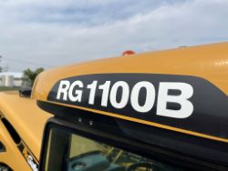 2153935