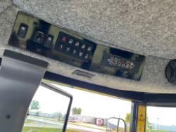 2153944