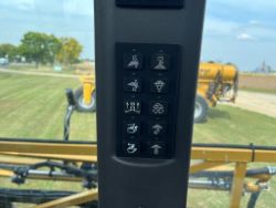 2153945