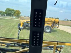 2153946