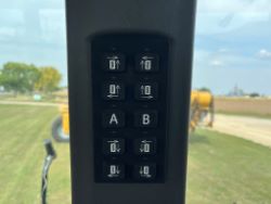 2153947