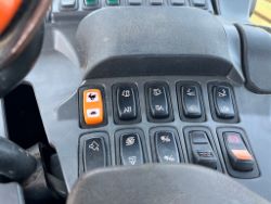 2153950