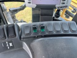 2153951