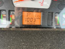 2153956
