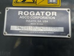 2153960