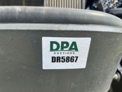 2153962