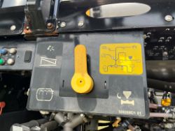 2153887