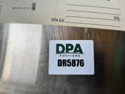 2154294