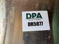 2154302