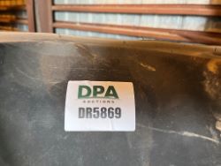 2154106