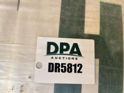 2154394