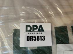 2154400