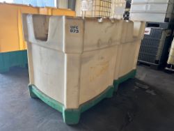 2154415