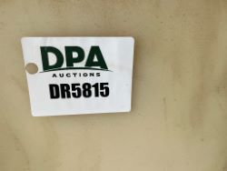 2154417