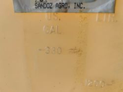 2154422