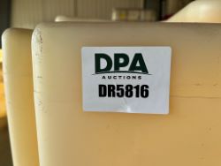 2154423