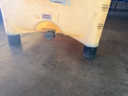 2154430