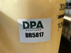 2154431