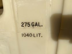 2154435