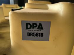 2154438
