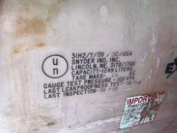 2154522