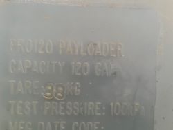 2154526