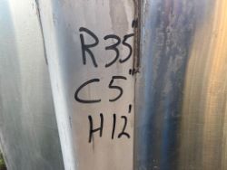 2154564
