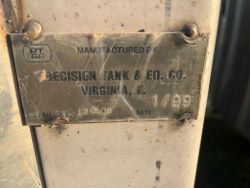 2154596