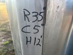 2154597