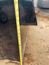 2154545