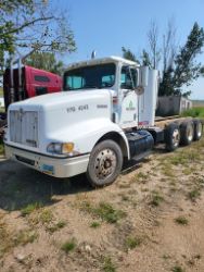 auction-item
