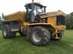 auction-item