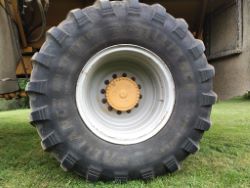 2154713