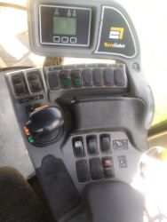 2154717