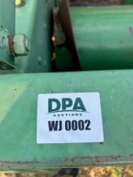 2154741