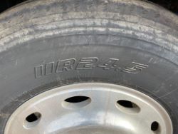 2155097