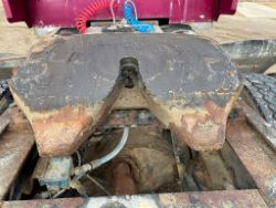 2155114