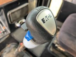 2155160
