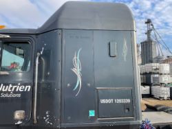 2155211
