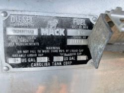 2155233