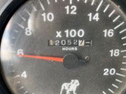 2155270