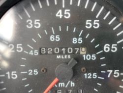 2155271
