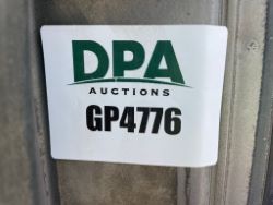 2155276