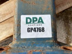 2155393