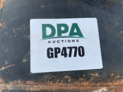 2155405