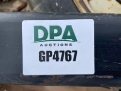 2155427